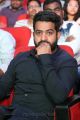 Hero Jr NTR Photos @ Janatha Garage Audio Launch