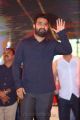 Hero Jr NTR New Photos @ Janatha Garage Audio Release