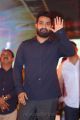 Hero Jr NTR Photos @ Janatha Garage Audio Release