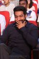 Hero Jr NTR Photos @ Janatha Garage Audio Launch