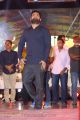 Actor Jr NTR Photos @ Janatha Garage Audio Release