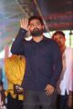 Hero Jr NTR Photos @ Janatha Garage Audio Release