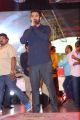 Hero Jr NTR Photos @ Janatha Garage Audio Release