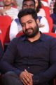 Hero Jr NTR New Photos @ Janatha Garage Audio Release