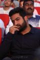 Hero Jr NTR Photos @ Janatha Garage Audio Launch