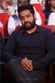 Hero Jr NTR New Photos @ Janatha Garage Audio Release