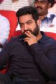 Actor Jr NTR Photos @ Janatha Garage Audio Launch