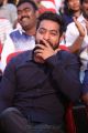 Hero Jr NTR Photos @ Janatha Garage Audio Launch