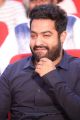 Actor Jr NTR Photos @ Janatha Garage Audio Launch