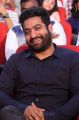 Hero Jr NTR Photos @ Janatha Garage Audio Release