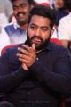 Hero Jr NTR Photos @ Janatha Garage Audio Release