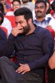 Actor Jr NTR Photos @ Janatha Garage Audio Launch