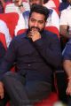 Hero Jr NTR Photos @ Janatha Garage Audio Release