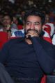 Hero Jr NTR Photos @ Janatha Garage Music Launch