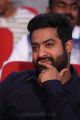 Hero Jr NTR Photos @ Janatha Garage Music Launch