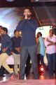 Actor Jr NTR Photos @ Janatha Garage Audio Release