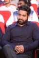 Hero Jr NTR New Photos @ Janatha Garage Audio Release