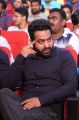 Actor Jr NTR Photos @ Janatha Garage Audio Launch