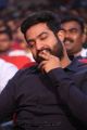 Hero Jr NTR Photos @ Janatha Garage Audio Launch