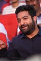 Actor Jr NTR Photos @ Janatha Garage Audio Launch