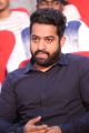 Hero Jr NTR Photos @ Janatha Garage Audio Release