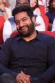 Hero Jr NTR New Photos @ Janatha Garage Audio Release