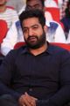 Hero Jr NTR Photos @ Janatha Garage Music Launch