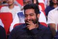 Hero Jr NTR Photos @ Janatha Garage Audio Release