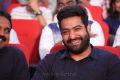 Hero Jr NTR Photos @ Janatha Garage Audio Release