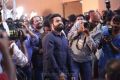 Hero Jr NTR Photos @ Janatha Garage Audio Launch