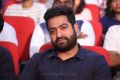 Hero Jr NTR Photos @ Janatha Garage Music Launch