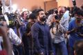 Hero Jr NTR Photos @ Janatha Garage Audio Launch