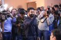 Hero Jr NTR Photos @ Janatha Garage Audio Launch