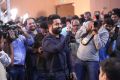 Actor Jr NTR Photos @ Janatha Garage Audio Release