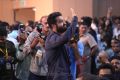 Hero Jr NTR Photos @ Janatha Garage Audio Launch