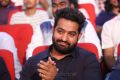 Actor Jr NTR Photos @ Janatha Garage Audio Release