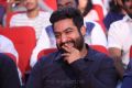 Hero Jr NTR Photos @ Janatha Garage Audio Release