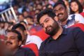 Hero Jr NTR Photos @ Janatha Garage Audio Launch