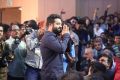 Actor Jr NTR Photos @ Janatha Garage Audio Release