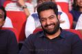 Hero Jr NTR Photos @ Janatha Garage Music Launch