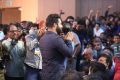 Actor Jr NTR Photos @ Janatha Garage Audio Release