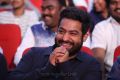 Hero Jr NTR Photos @ Janatha Garage Audio Launch