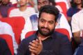 Actor Jr NTR Photos @ Janatha Garage Audio Launch