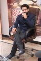 Actor Jr NTR New Pics @ Janatha Garage Interview