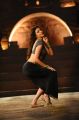 Actress Kajal Agarwal Hot Pics in Pakka Local Janatha Garage