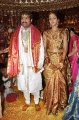 jr_ntr_lakshmi_pranathi_photos_40