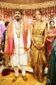 Jr NTR Lakshmi Pranathi Photos