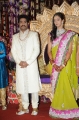 Jr NTR Lakshmi Pranathi Photos