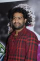 Actor Jr NTR Latest Photos