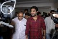 Actor Jr NTR Latest Photos